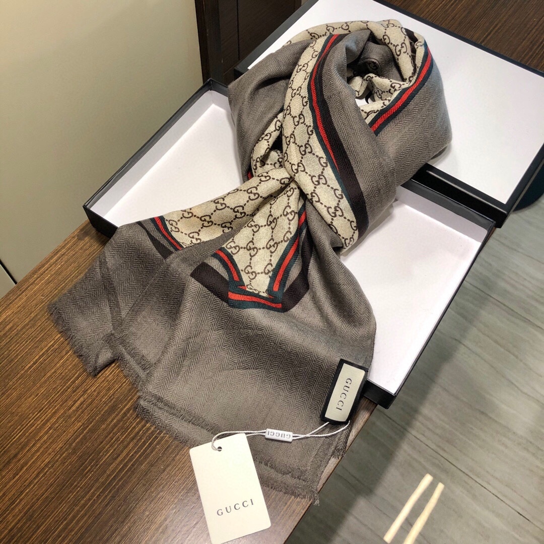 Gucci20年经典来袭肯定又是爆款