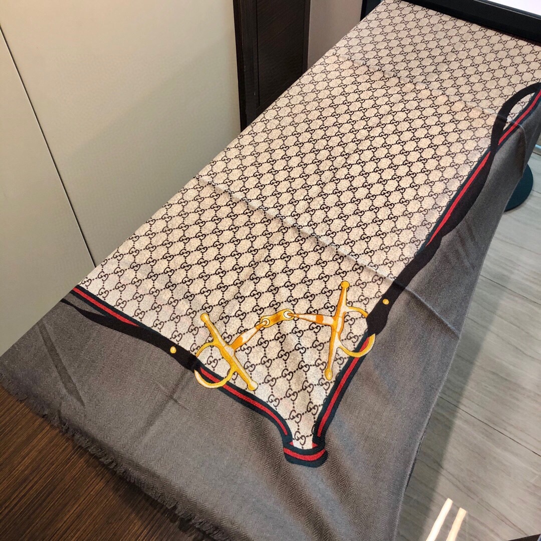 Gucci20年经典来袭肯定又是爆款