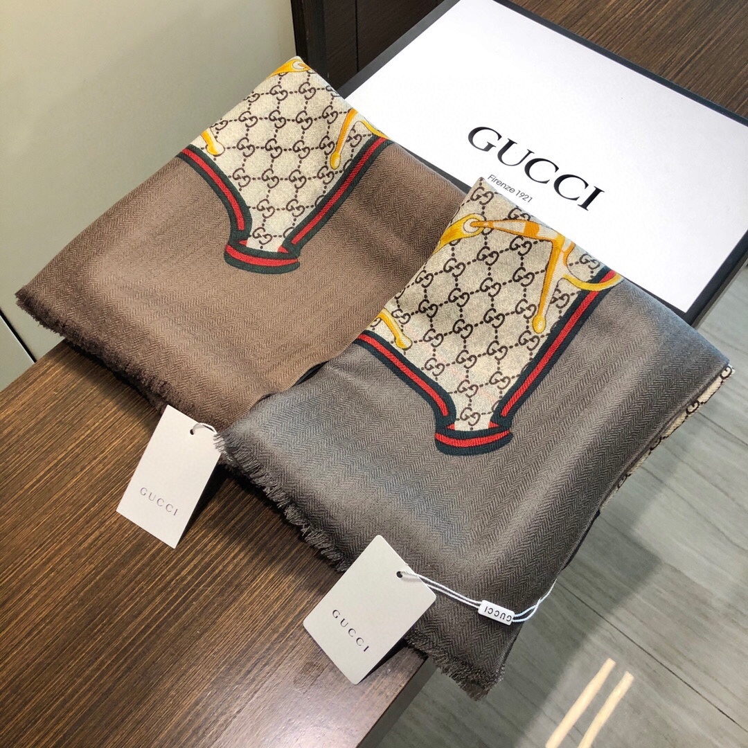 Gucci20年经典来袭肯定又是爆款