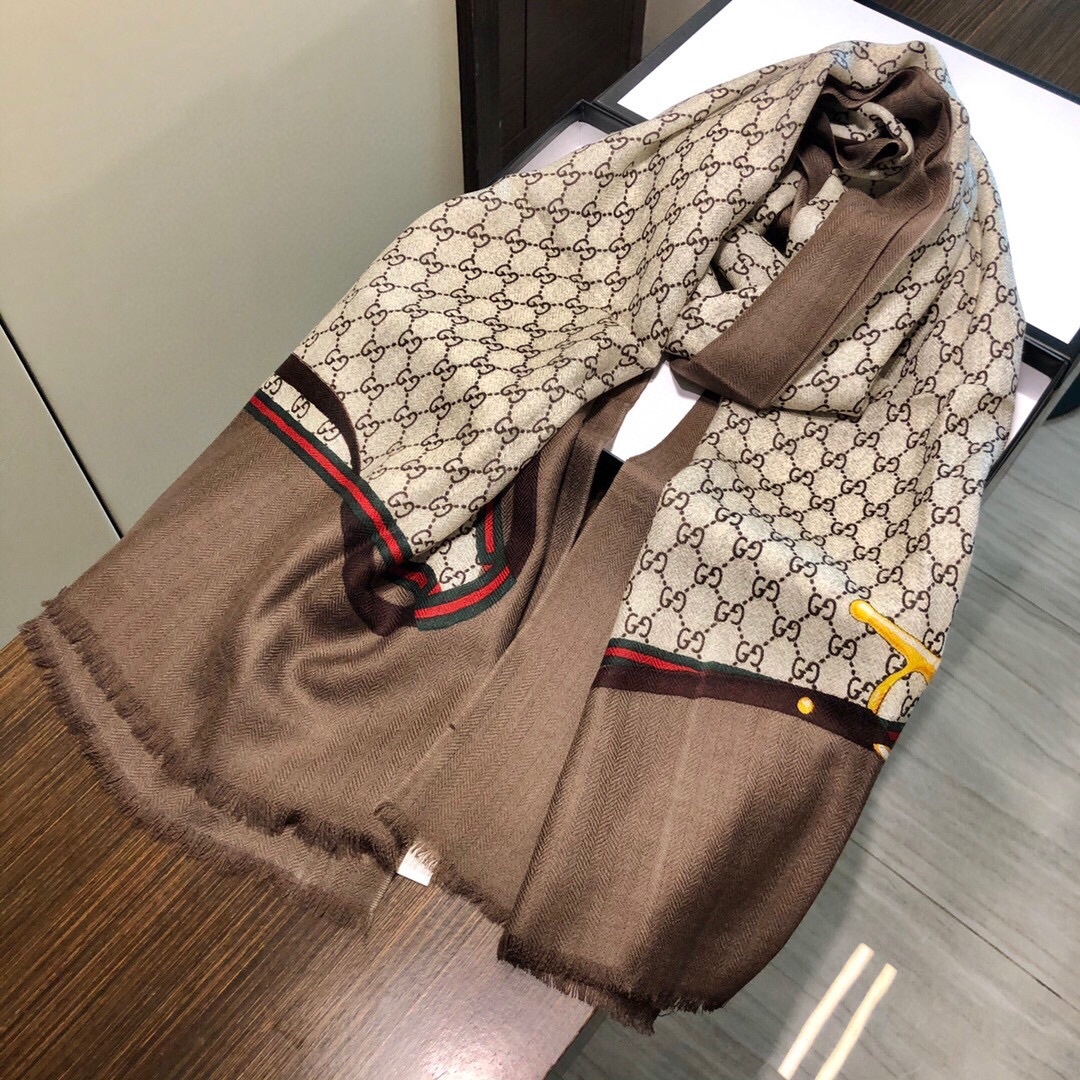 Gucci20年经典来袭肯定又是爆款