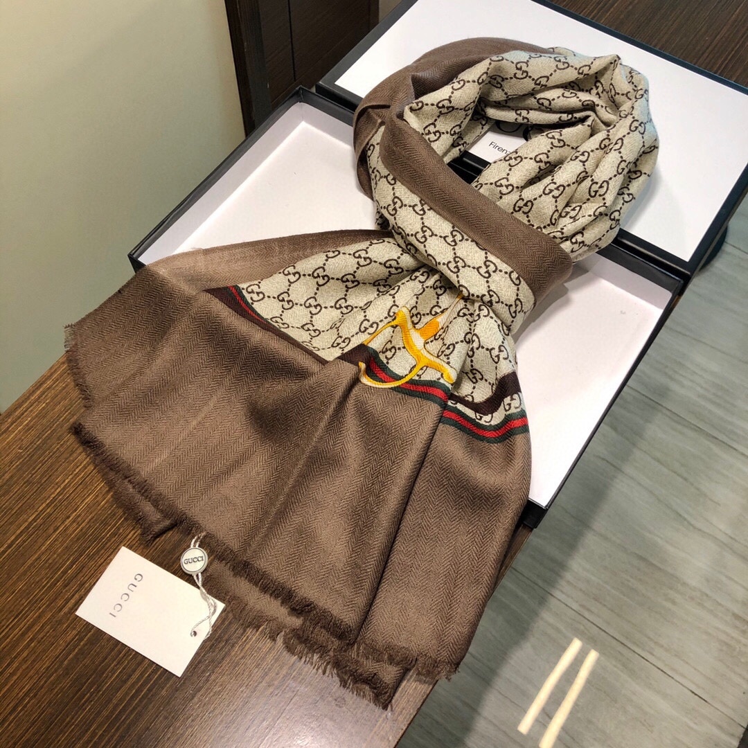 Gucci20年经典来袭肯定又是爆款
