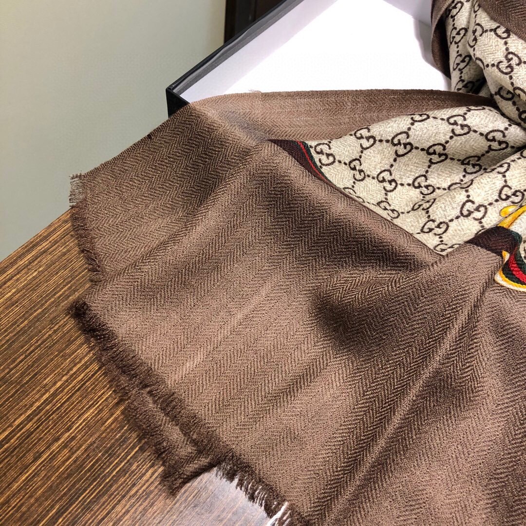 Gucci20年经典来袭肯定又是爆款