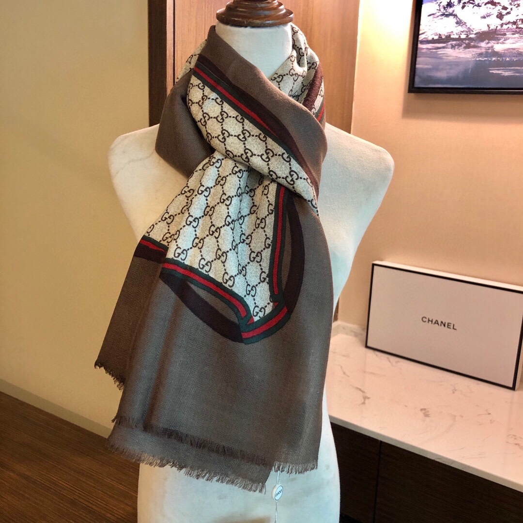 Gucci20年经典来袭肯定又是爆款