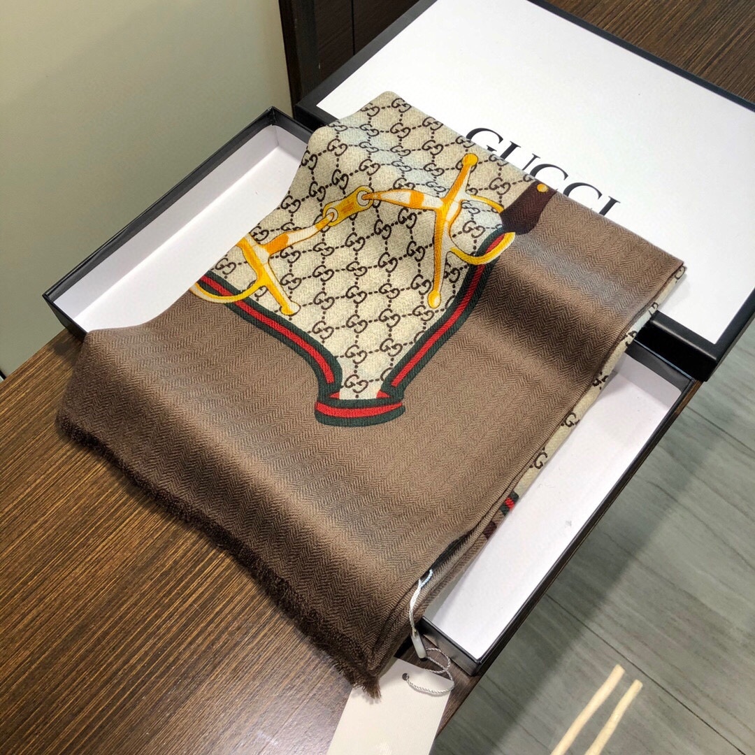 Gucci20年经典来袭肯定又是爆款
