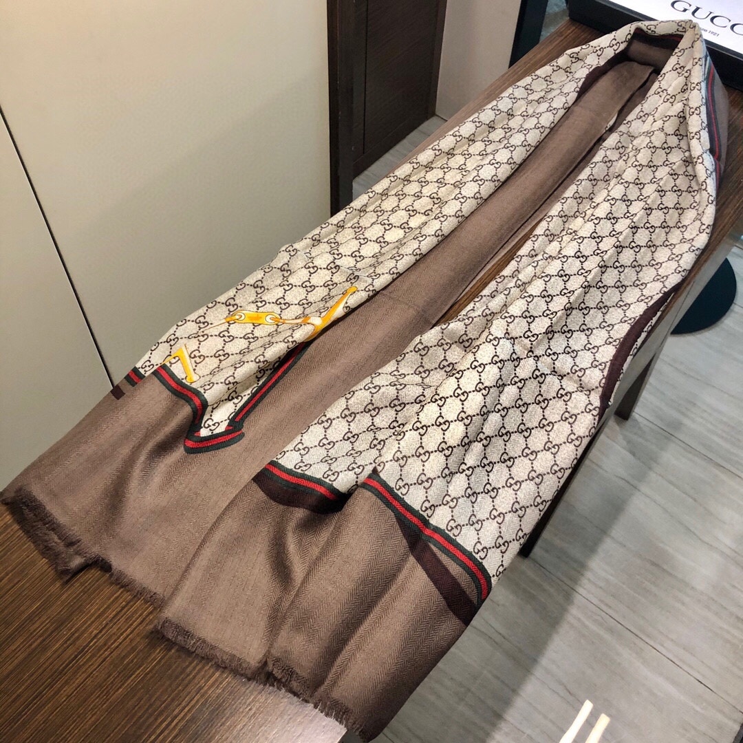 Gucci20年经典来袭肯定又是爆款