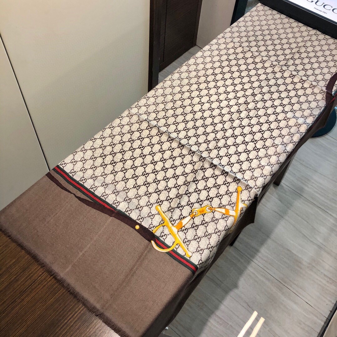 Gucci20年经典来袭肯定又是爆款