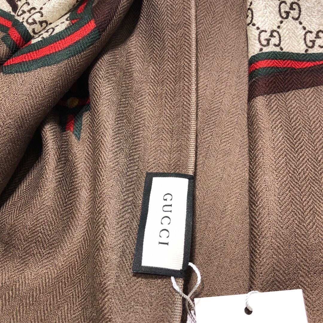 Gucci20年经典来袭肯定又是爆款