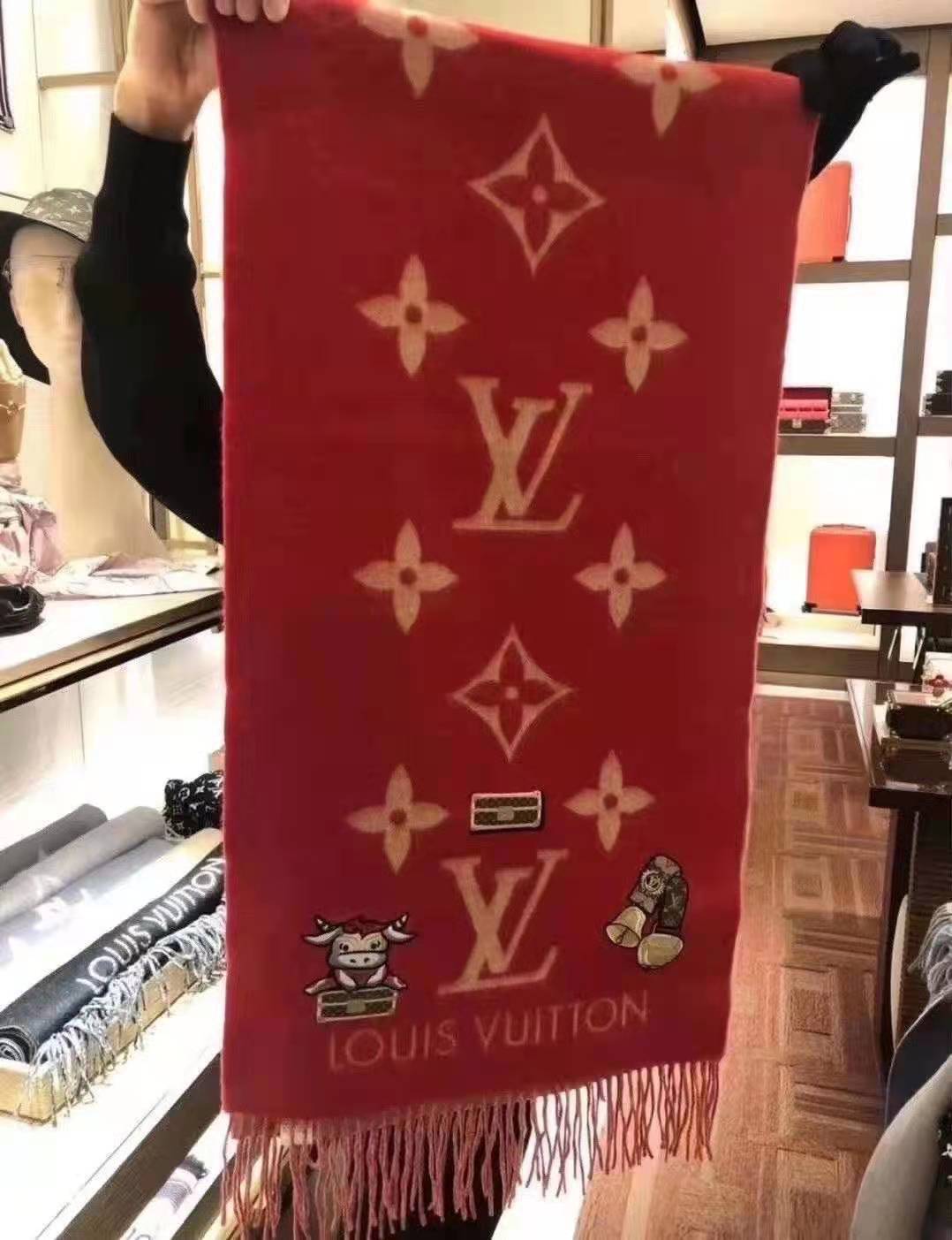 本款LVRodeoReykjavik