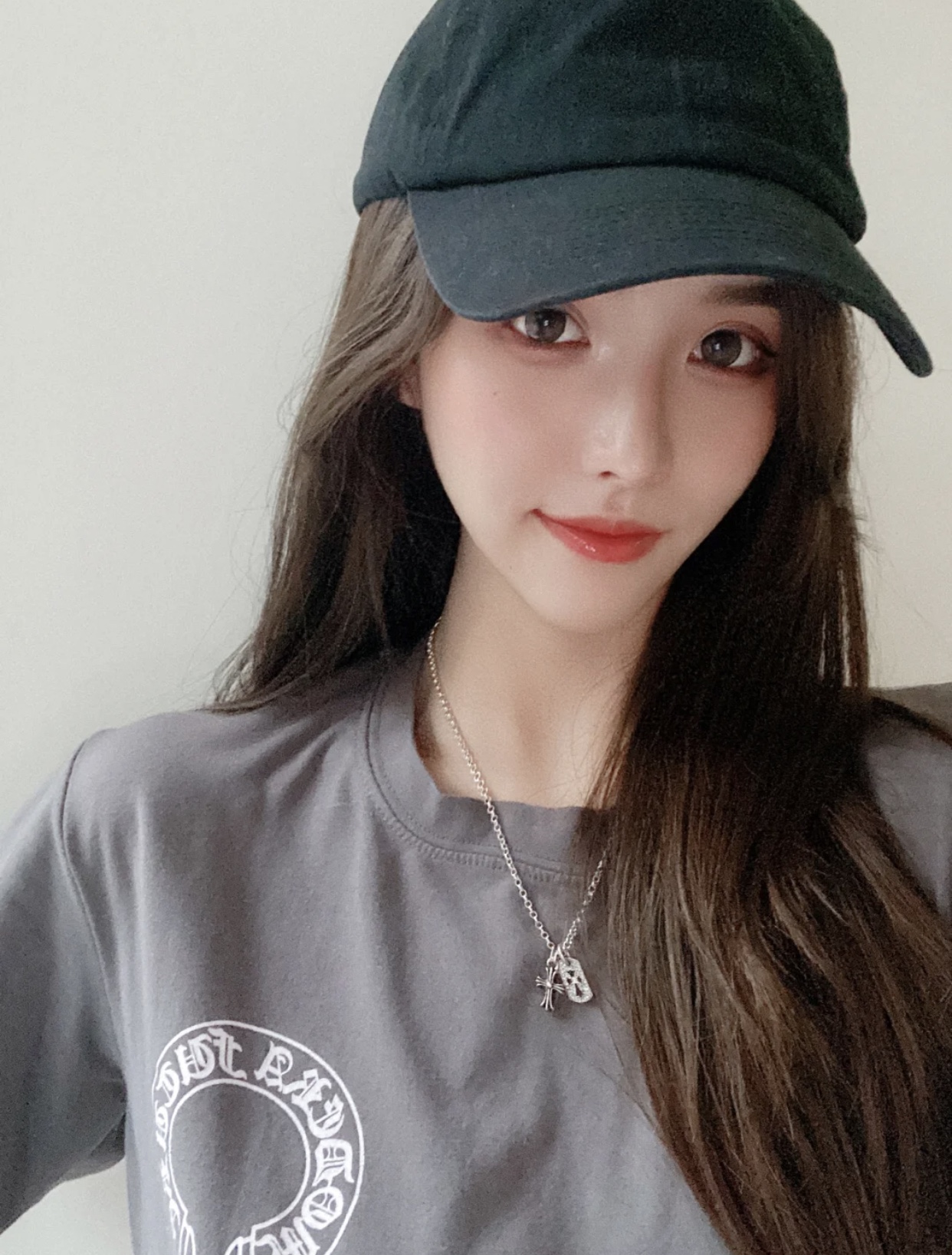 NO:634072,Trendy jewelry ceiling, chrome*, refer to the matching, chrome hearts, Cartier high-end jewelry19860909潮人珠宝天花板,克罗*,搭配参考一下,,chrome hearts,卡迪亚高端饰品,Jewelry