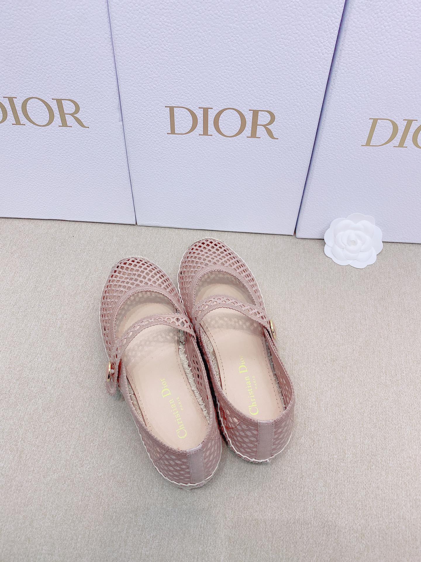 CAROZO 2021 Morning Cot/Fisher Shoes: Stylish Design with Classic Touch. - 图片 8