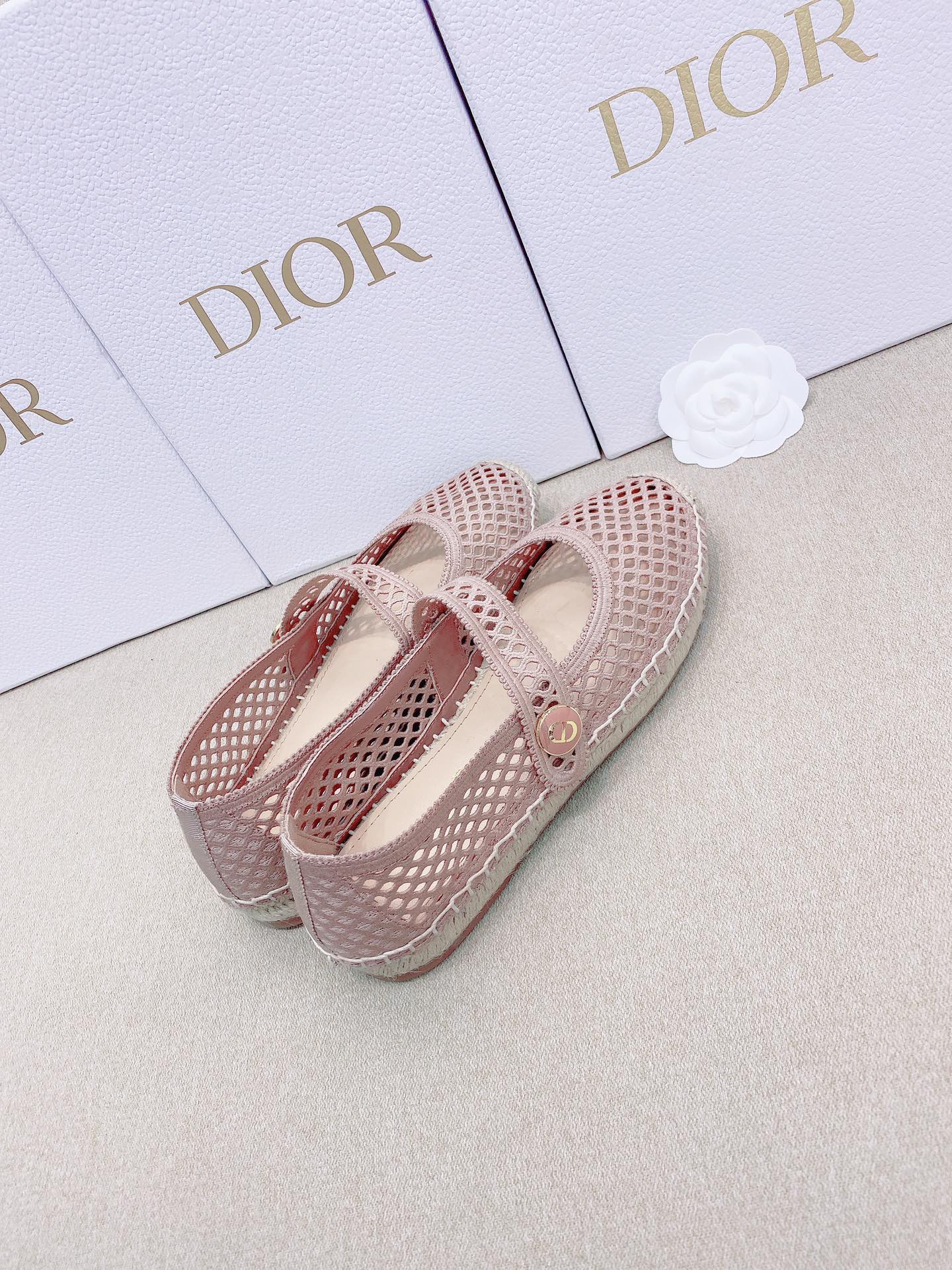 CAROZO 2021 Morning Cot/Fisher Shoes: Stylish Design with Classic Touch. - 图片 1