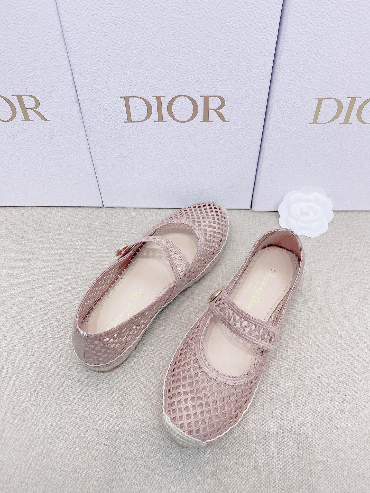 CAROZO 2021 Morning Cot/Fisher Shoes: Stylish Design with Classic Touch. - 图片 2