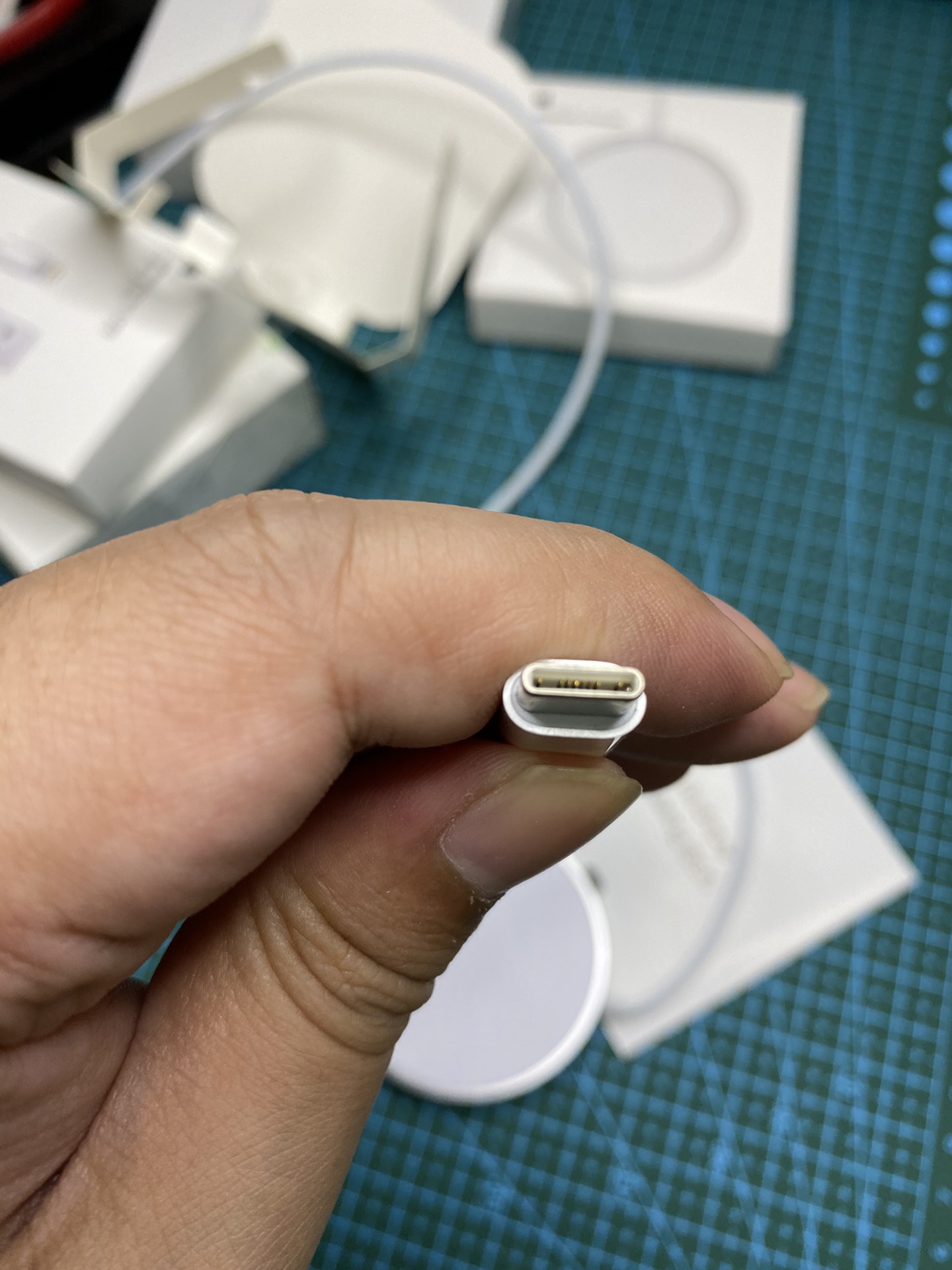 Miniatura 8