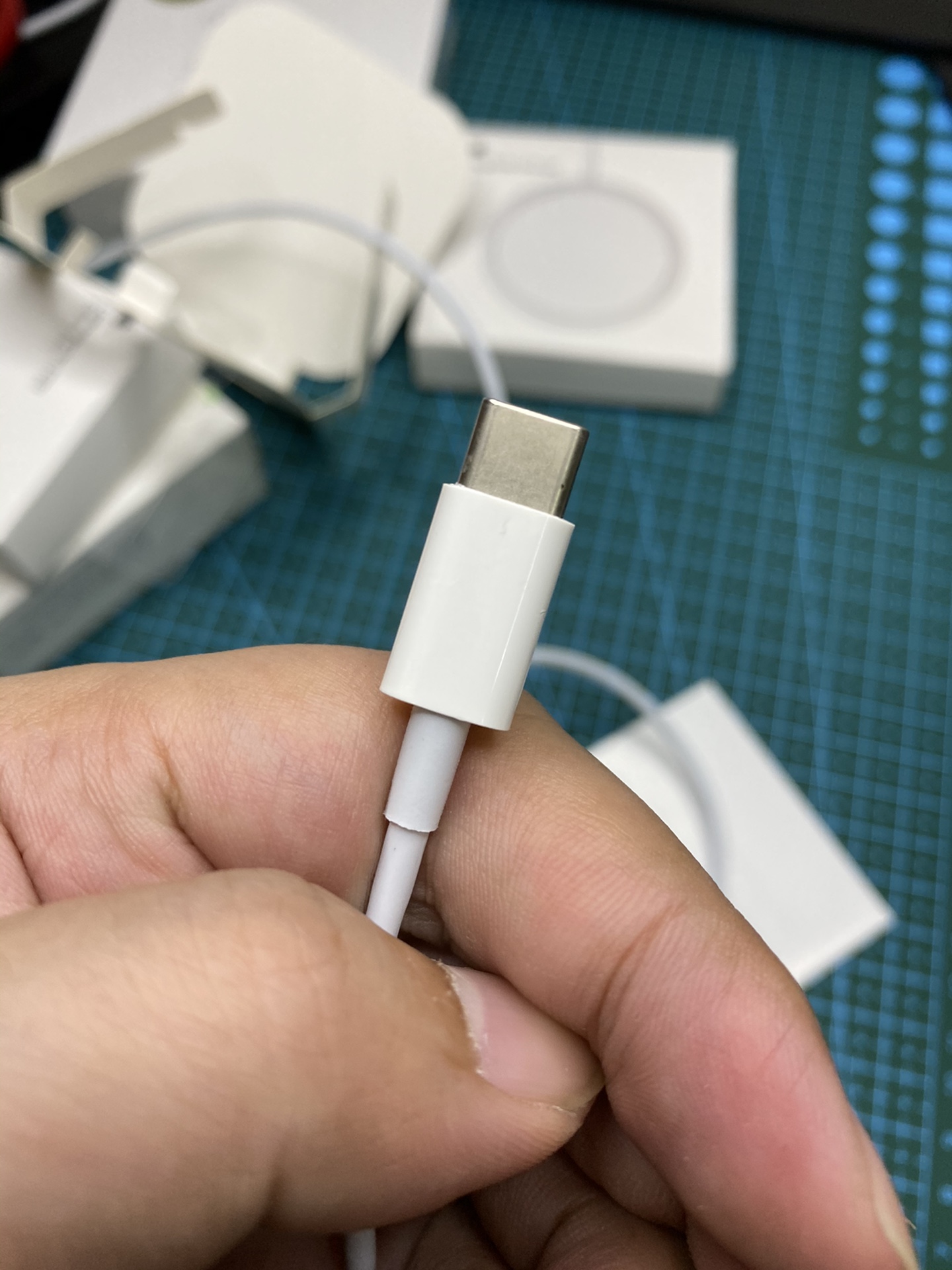 Miniatura 7