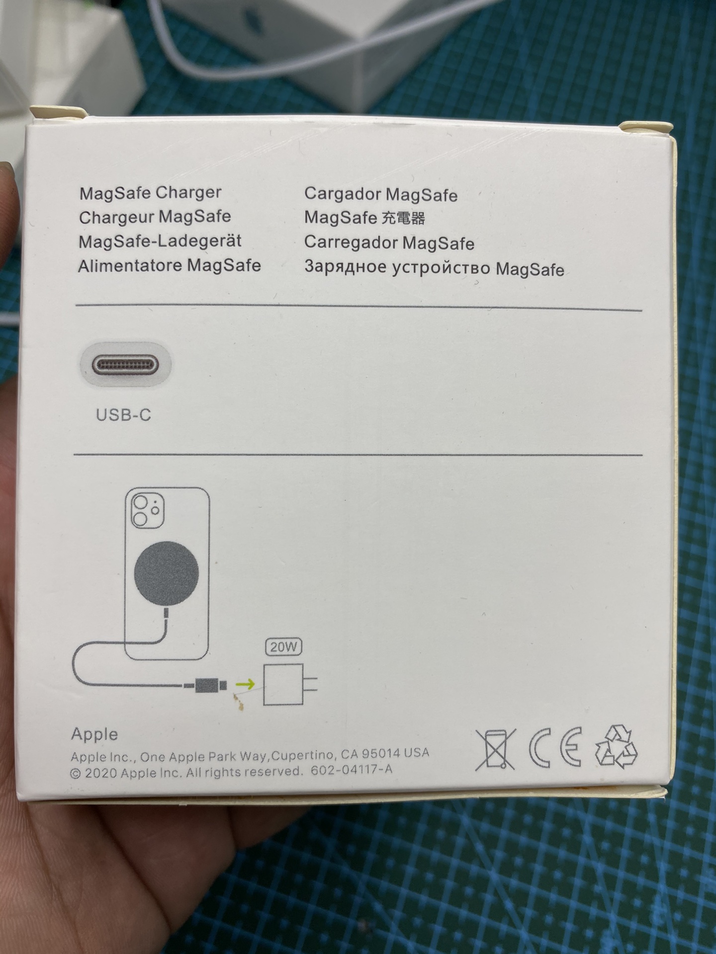 Miniatura 4