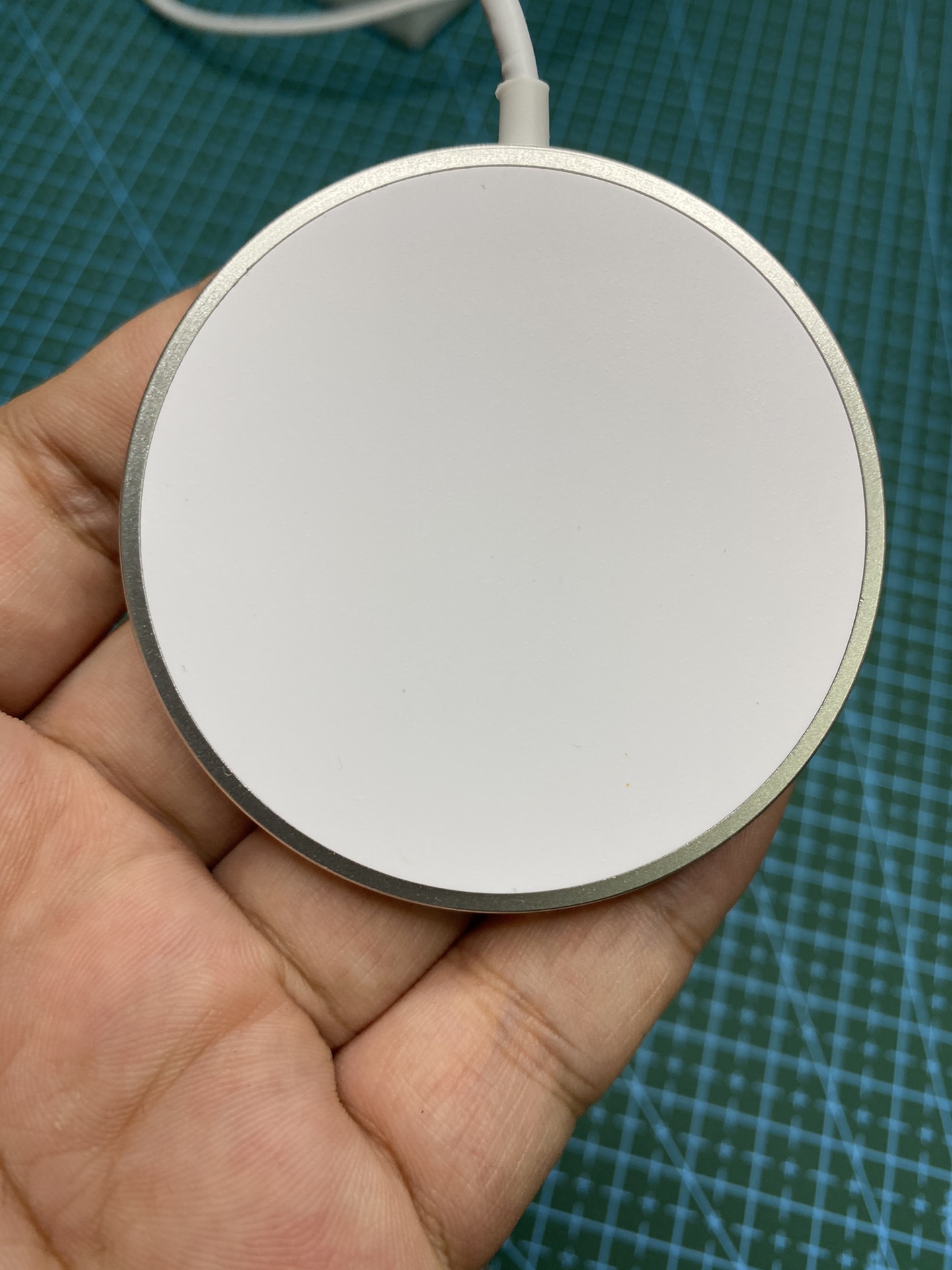 Miniatura 5