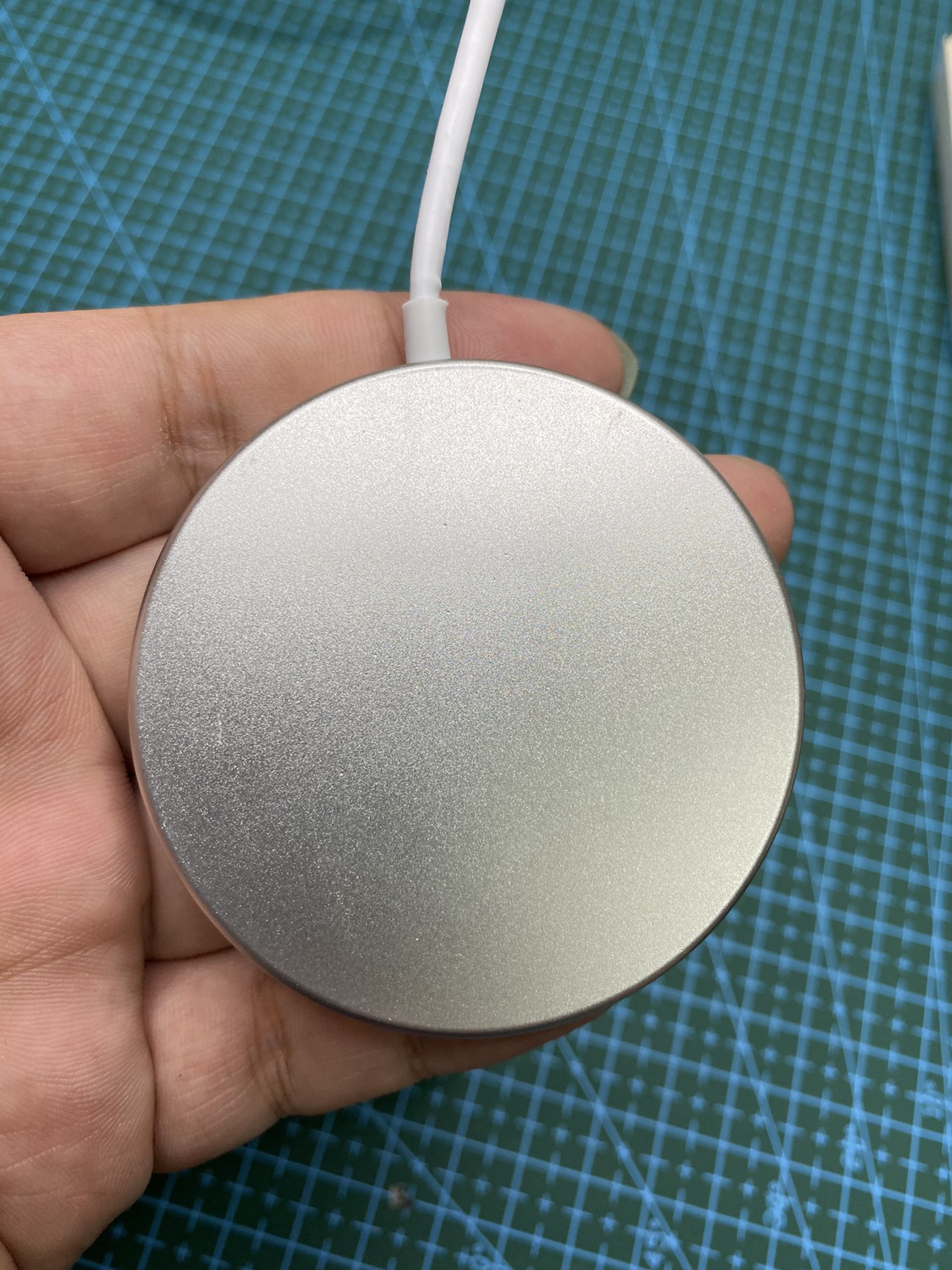 Miniatura 6
