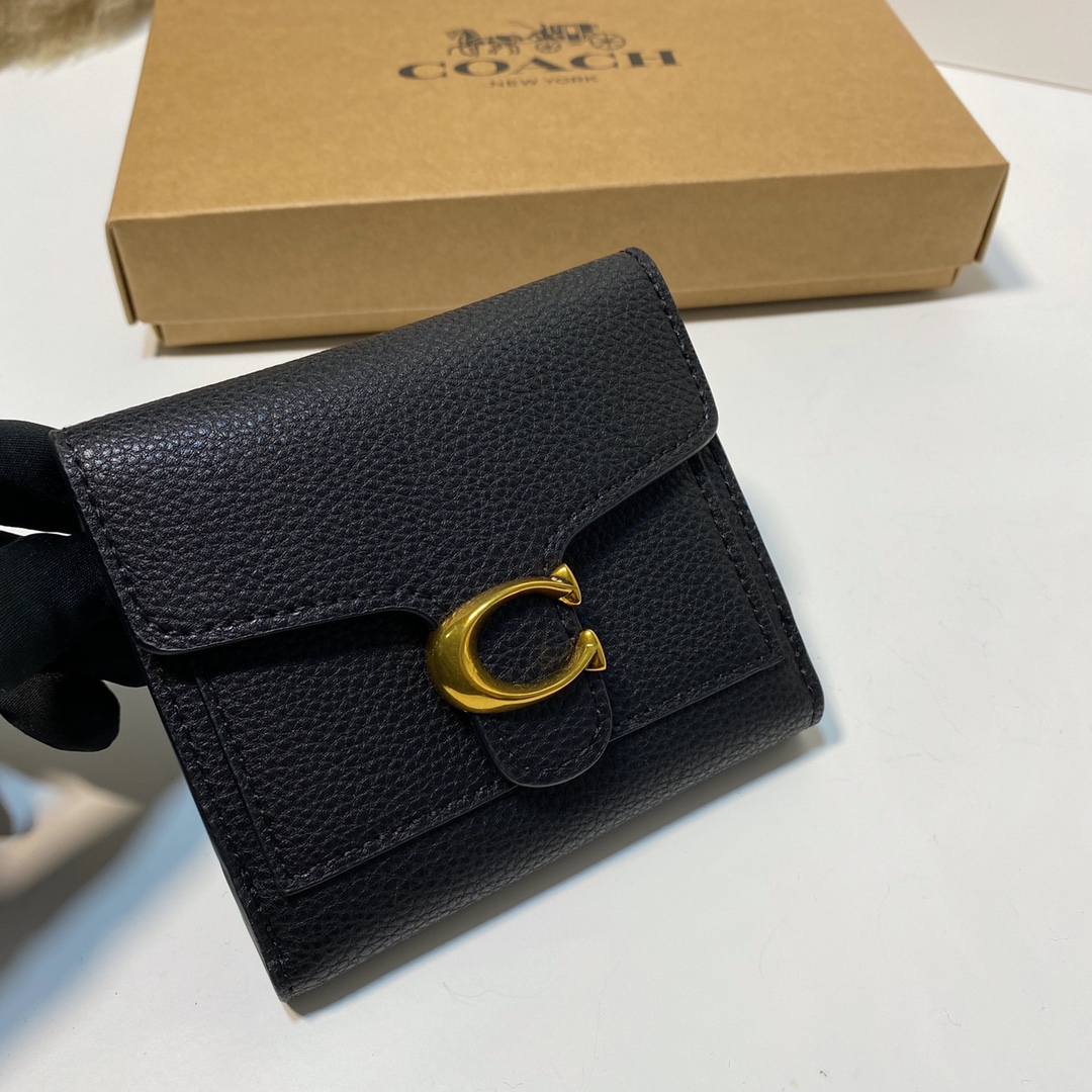 CHANEL/shoulder bag/leather/BLK/0534761//