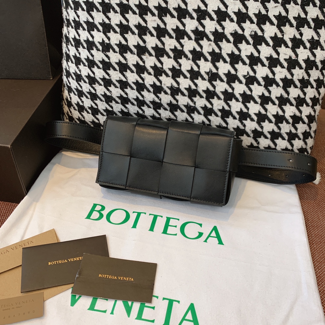 [Bottega Veneta Men