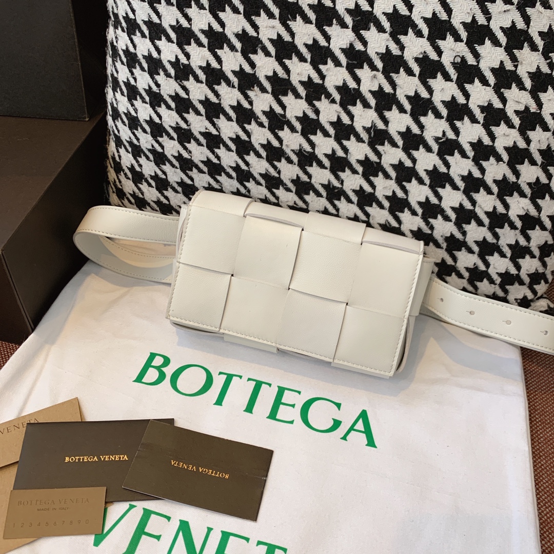 [Bottega Veneta Men