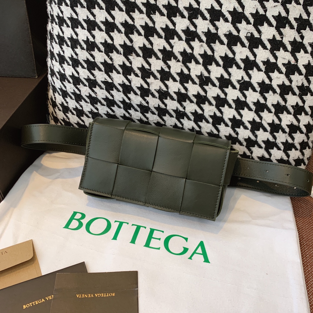[Bottega Veneta Men