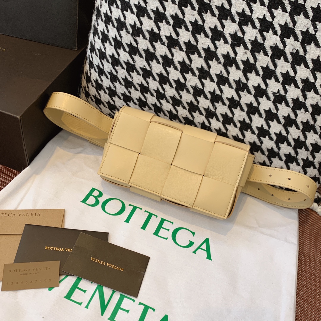 [Bottega Veneta Men