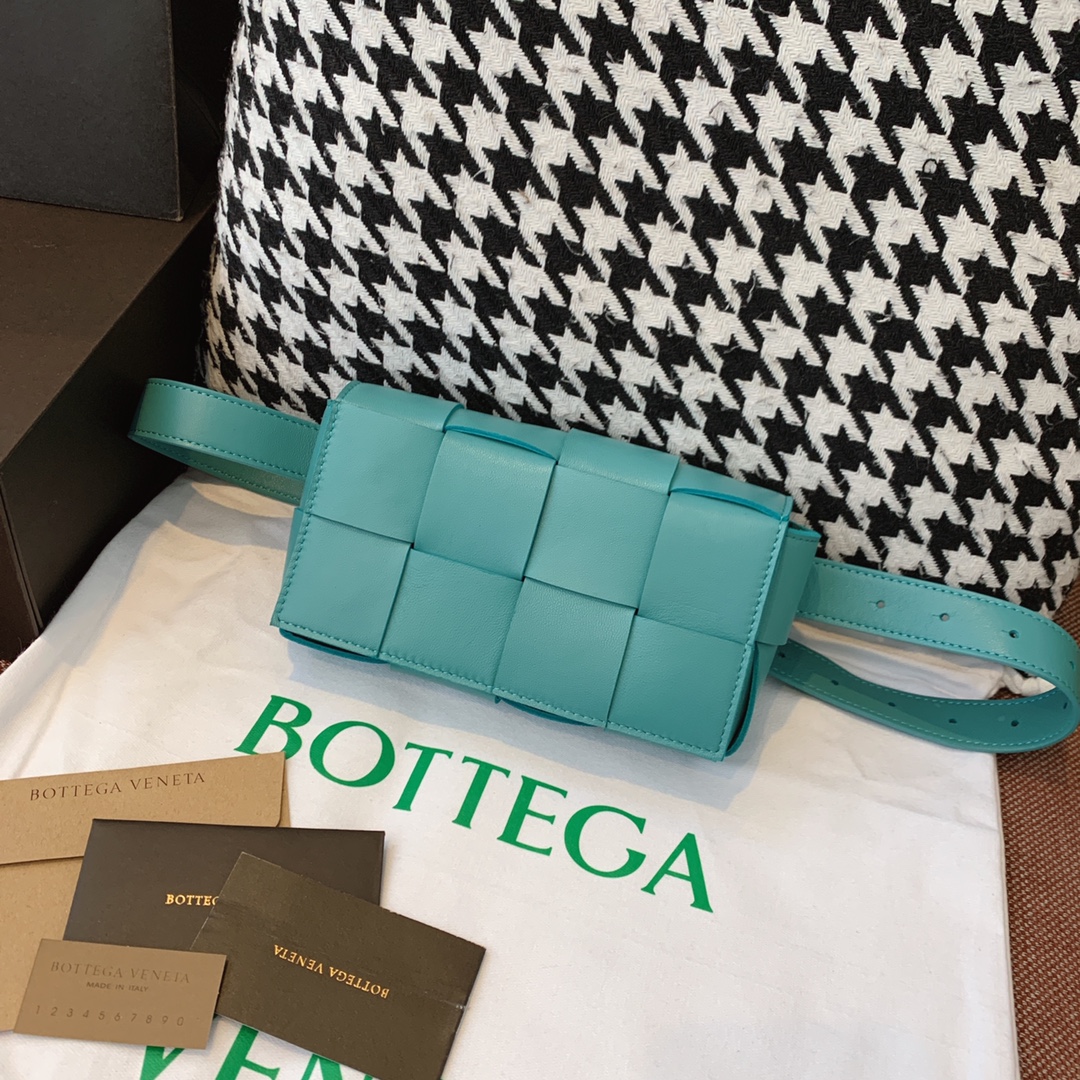 [Bottega Veneta Men