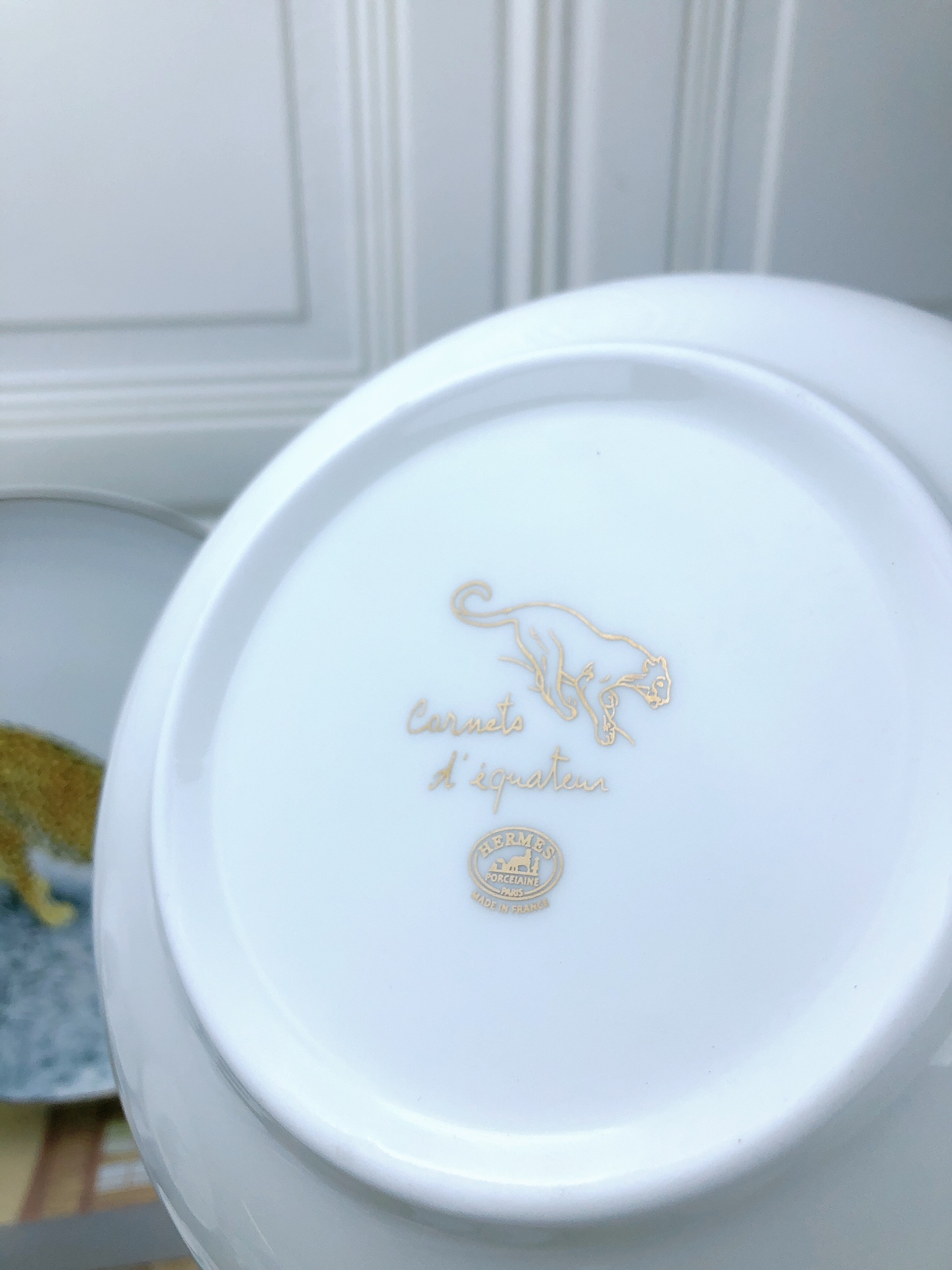 爱马仕 Hermès 高定典藏经典高奢皮具手袋托特包斜挎包女包 #28943C96 6