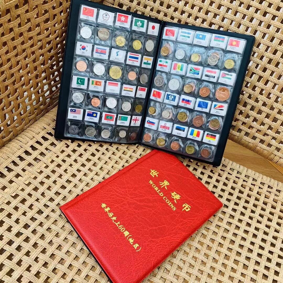 _dav9sE0KTUmIVa4MWr08CB987wxYvS4YCoBDboQ