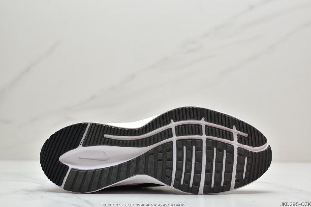160 公司级耐克Nike Quest 3 极速3代时尚休闲跑步鞋  CD0230-002-001-008-005-004