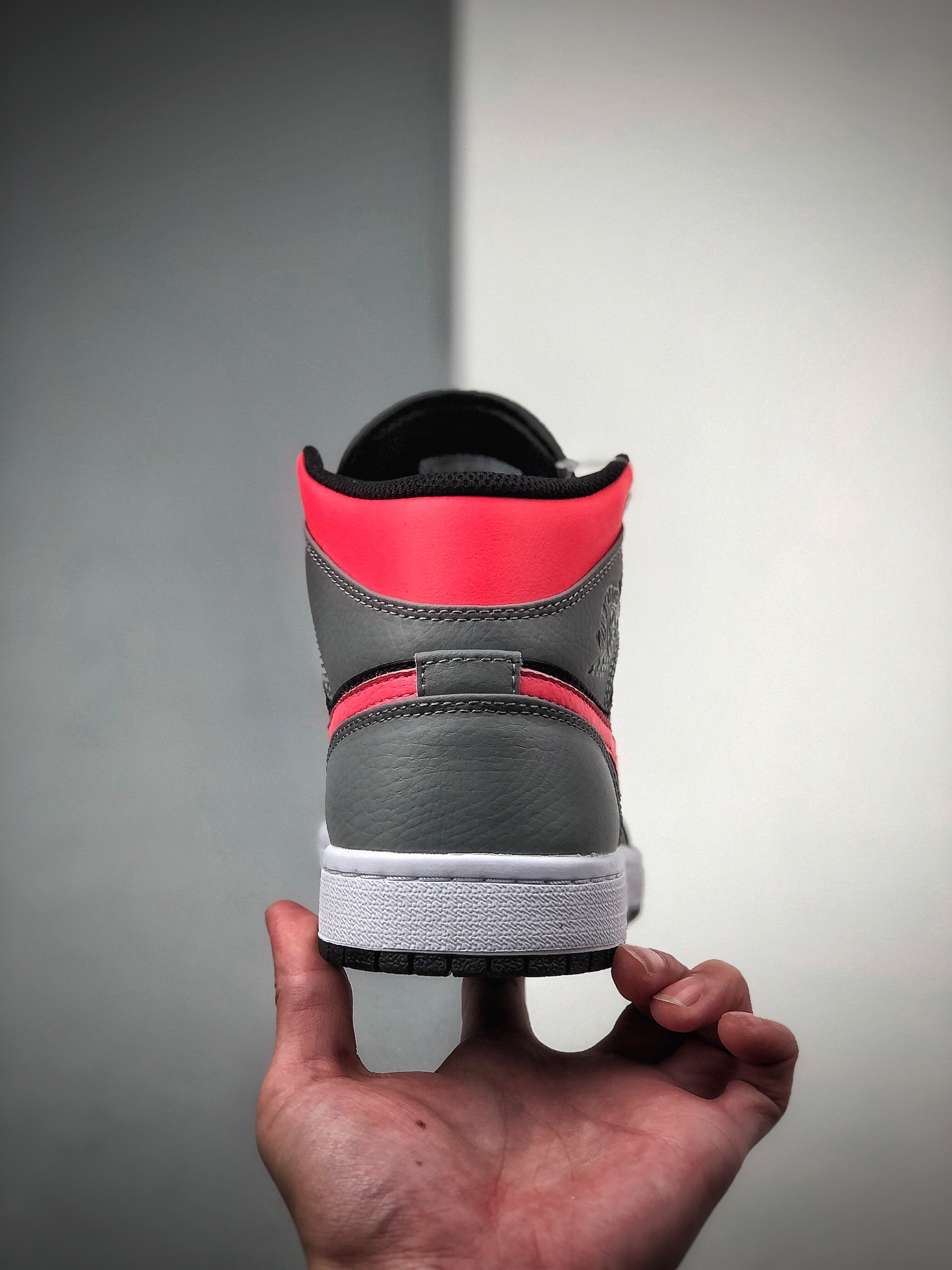 Miniatura 7