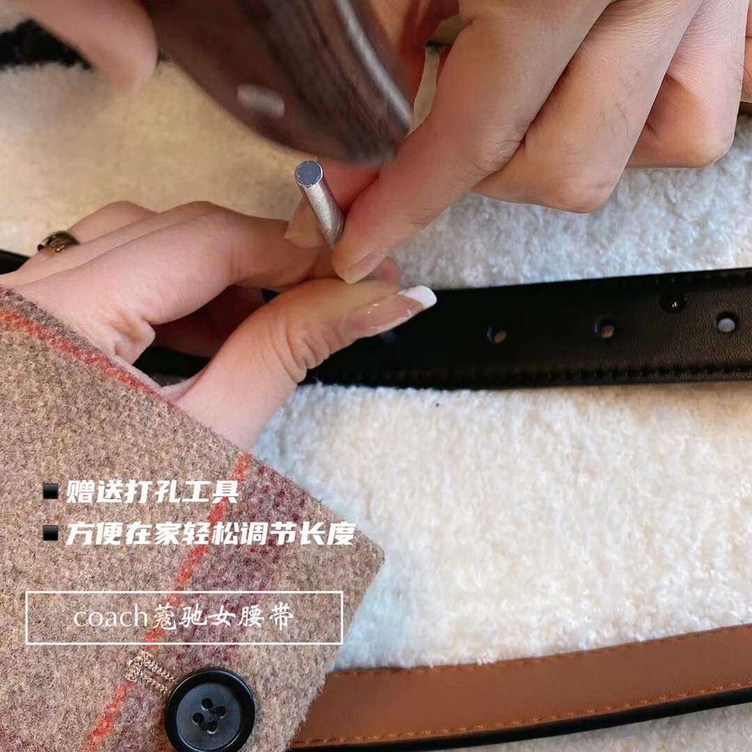 _dw79syv0PyXbpeWANYqR9wcStFLpzvKohctF6AQ