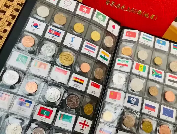 _diW9s975EyTyVLLDiq-ITyzXzT1U24ICrDUQuAg