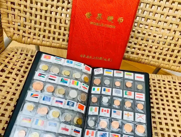 _dqm9sB5TzvrcDmG4rljqjMV34h_iyxTbTLcRCCA