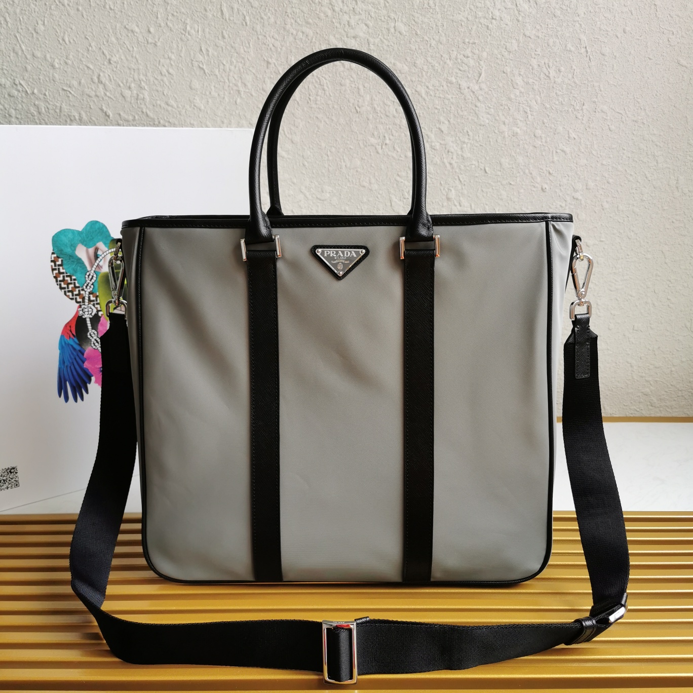 Artículo original de primera calidad🎉Lanzamiento exclusivo🎉2VG034, el bolso de compras más nuevo de 2021😘😘 Este bol…