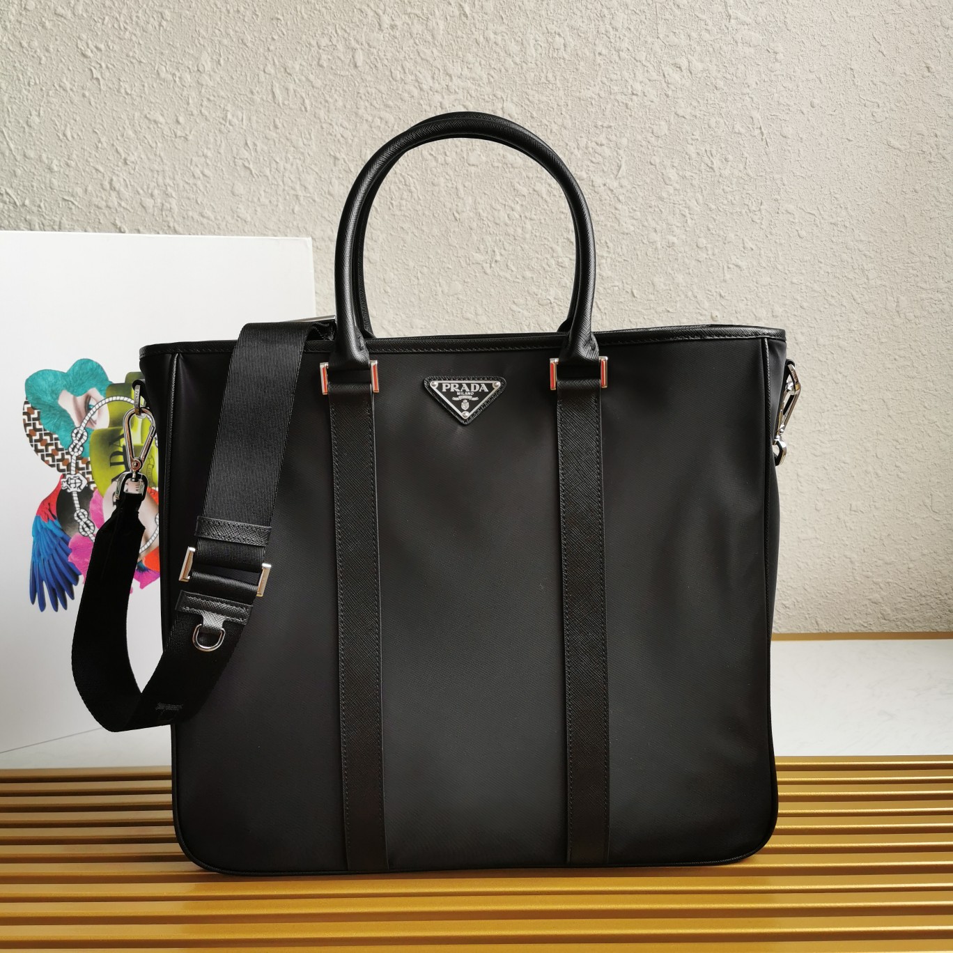 【Original de primera calidad】🎉Lanzamiento exclusivo🎉2VG034, el bolso de compras más nuevo de 2020😘😘Este bolso tote …