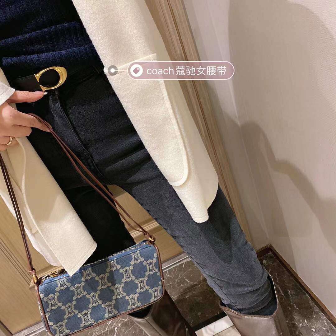 _doX9skl0QjocaFBbYcE46to0thm7-TlOvDSf-fA