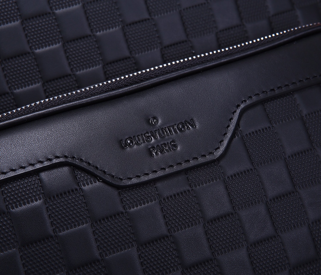 NO:388729,Top original order, all steel hardware!  !  Perfect details..., LV [top original list], louis vuitton19860909顶级原单,全钢五金！！完美细节...…,LV【顶级原单】,louis vuitton,Bag