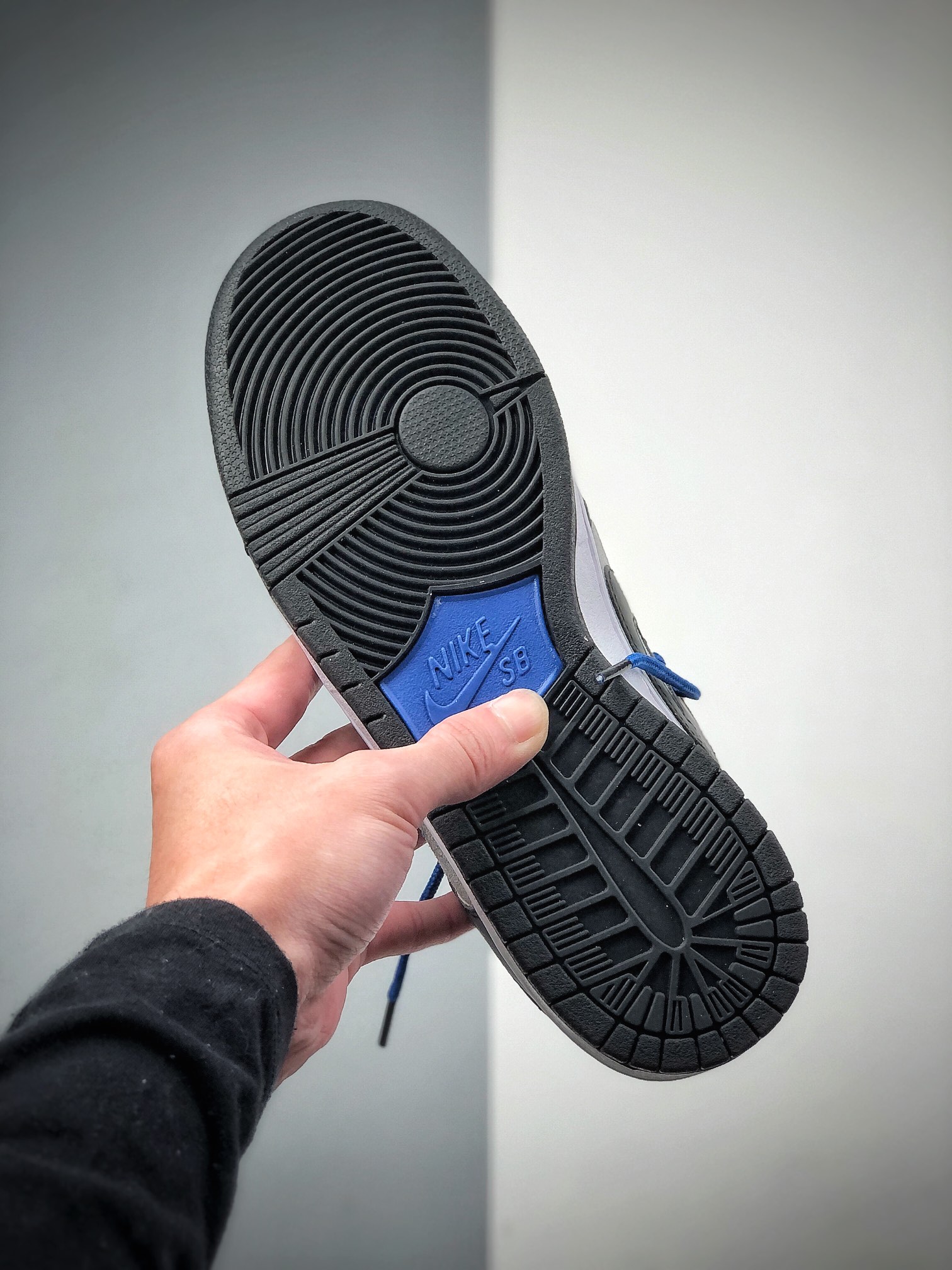 200  公司级#巴黎走秀款”英雄联盟” 耐克 Dunk SB low联手EJDER CZ8149-700