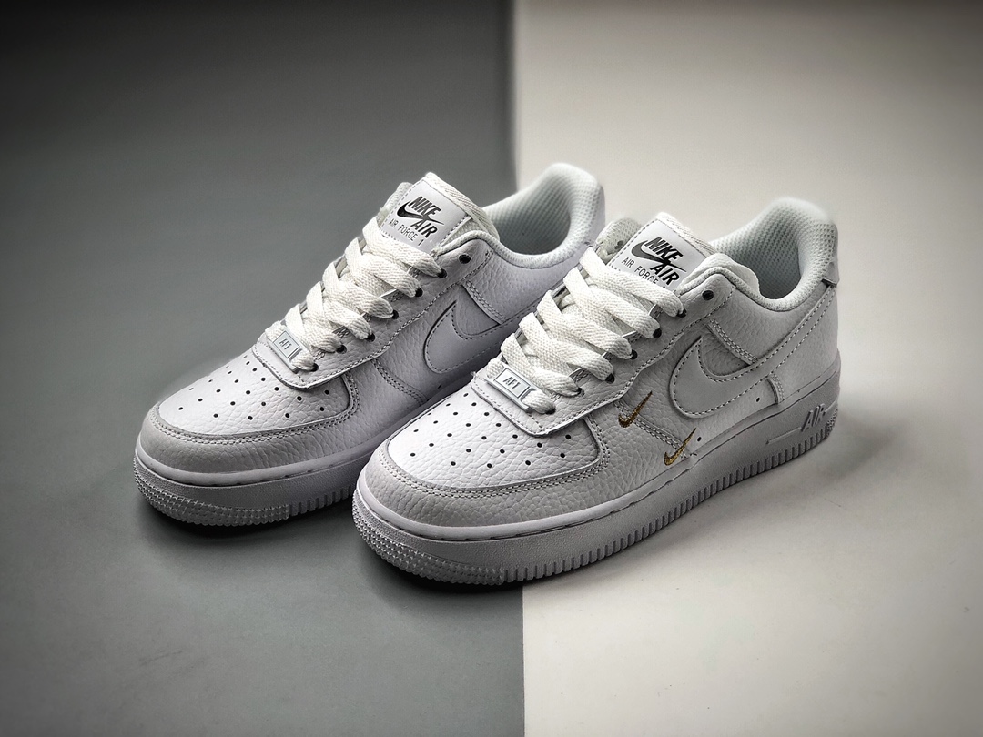 200 NIKE FORCE空军一号运动休闲板鞋  CT1989-100