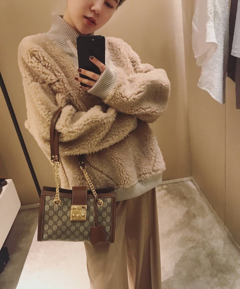 Gucci Product _dn7qfrcoNqEyqEQTvHQT8HuWKpGNwIK0Dt5DLww