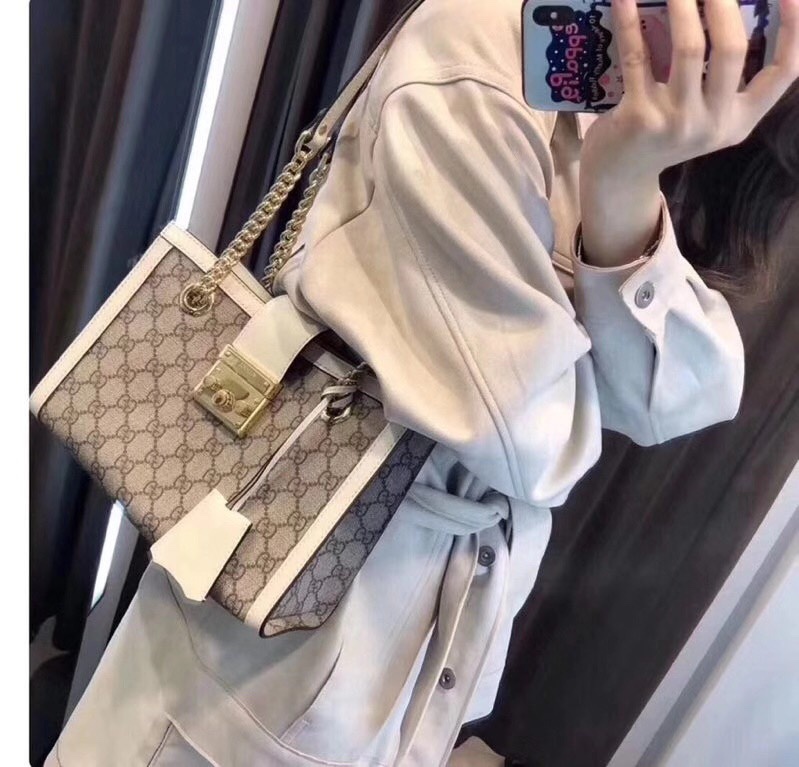 Gucci Product _d-rqfnoQg3MNmDQ1v0sF0658mgNYoJA7s7GfaTA