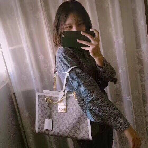 Gucci Product _do5qfQJ62Ivh5bGsOT5mO4o4ZDNkmFCt6JiSPFw
