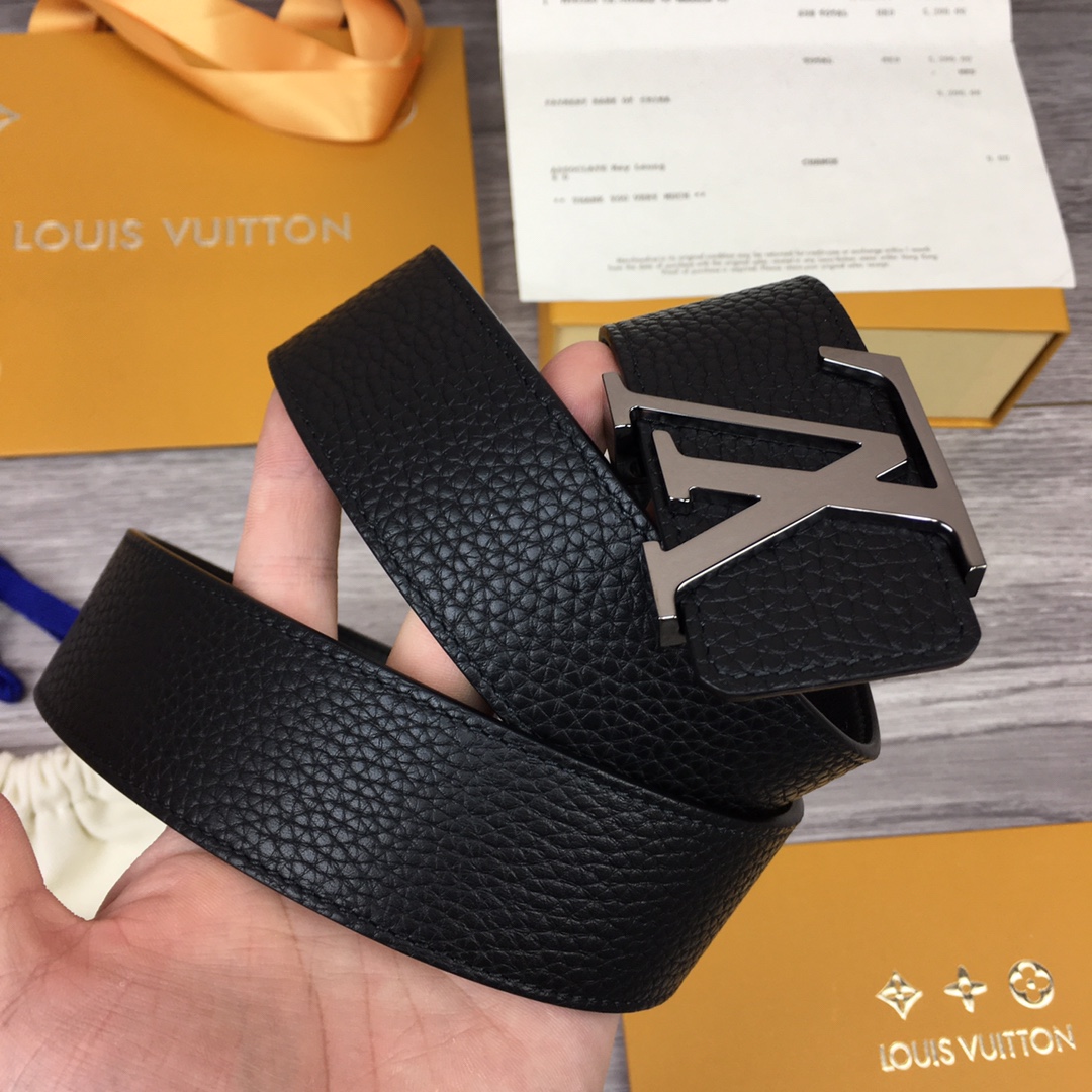 LOUlSVuitton路易威登男士