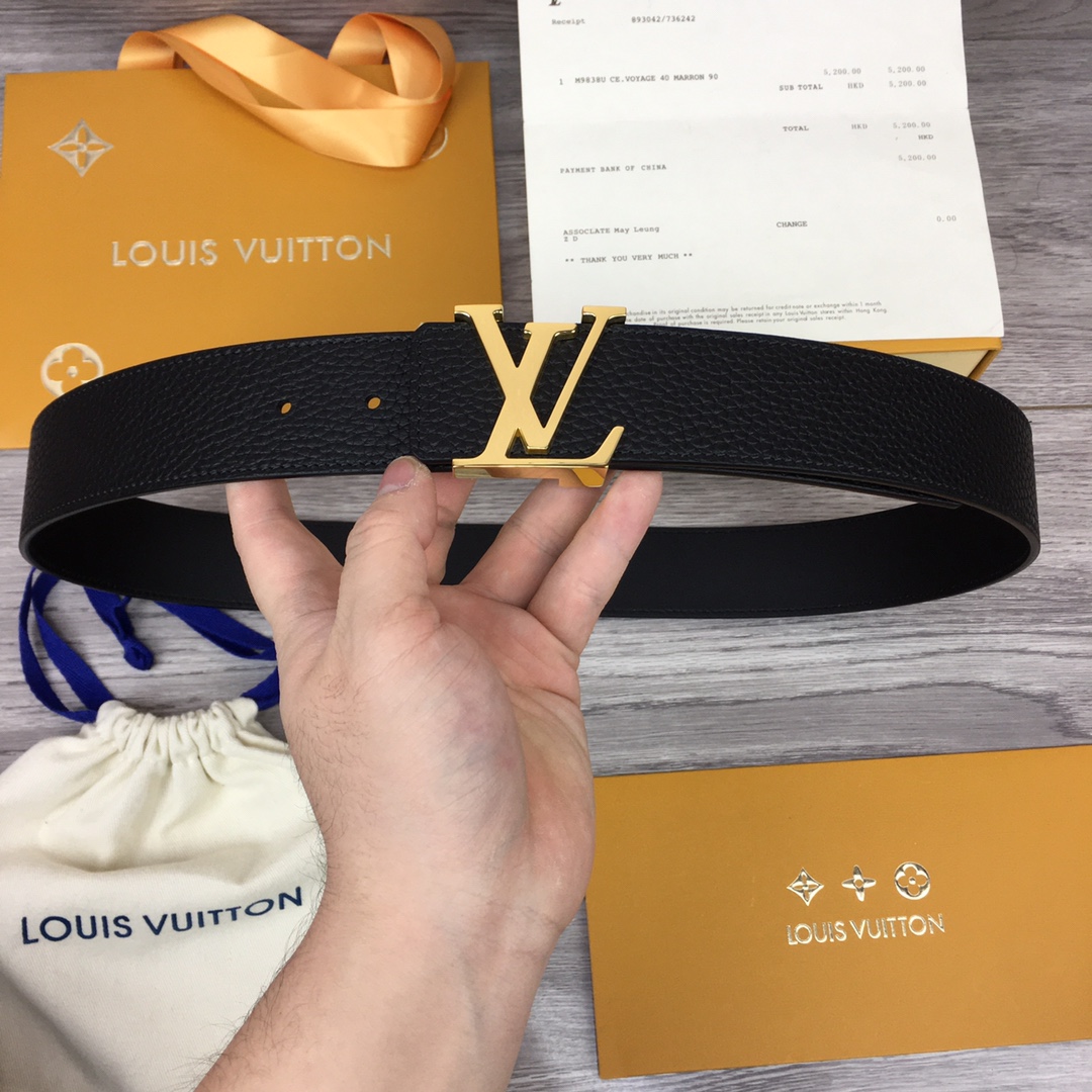 LOUlSVuitton路易威登男士