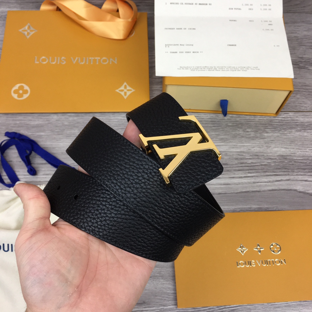 LOUlSVuitton路易威登男士