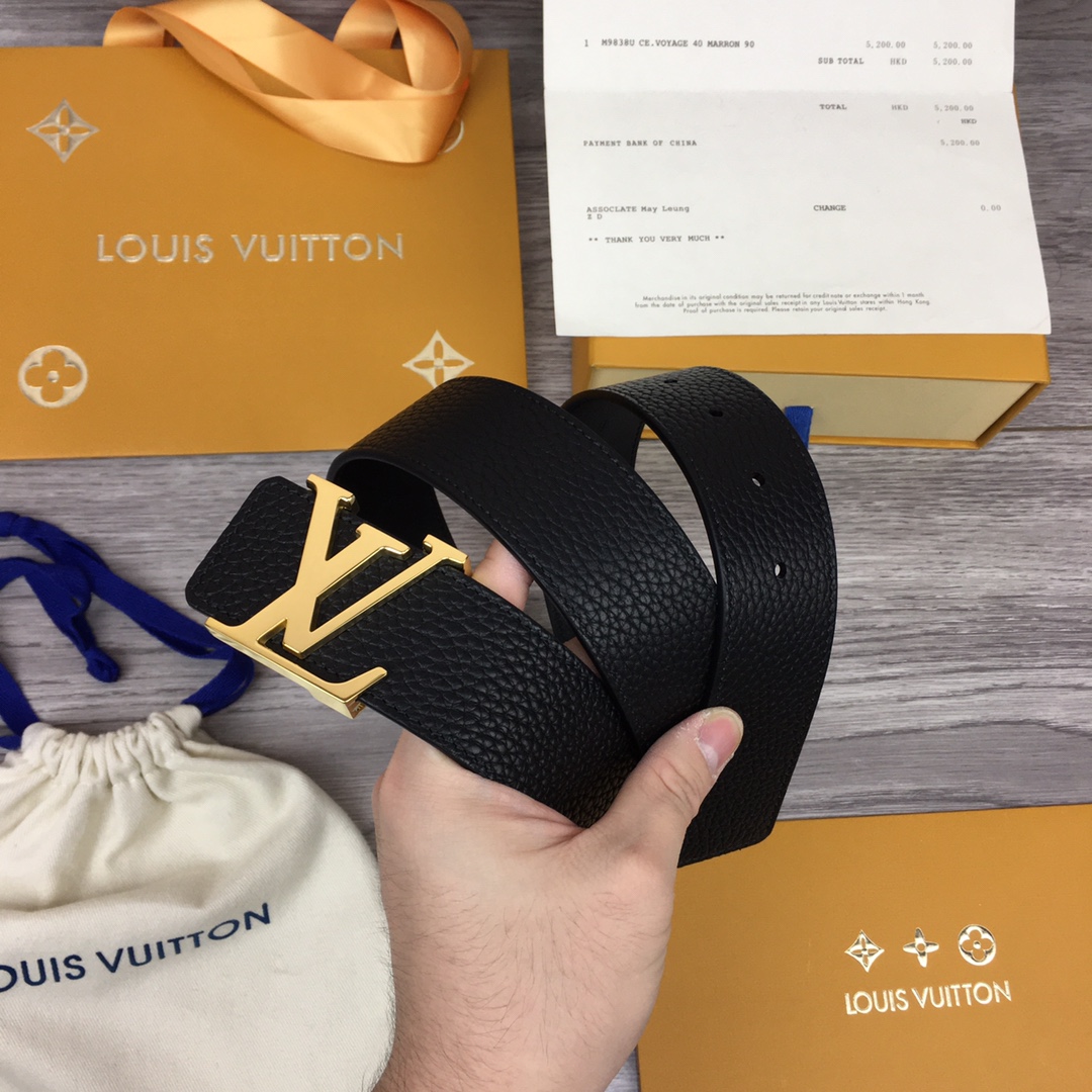 LOUlSVuitton路易威登男士