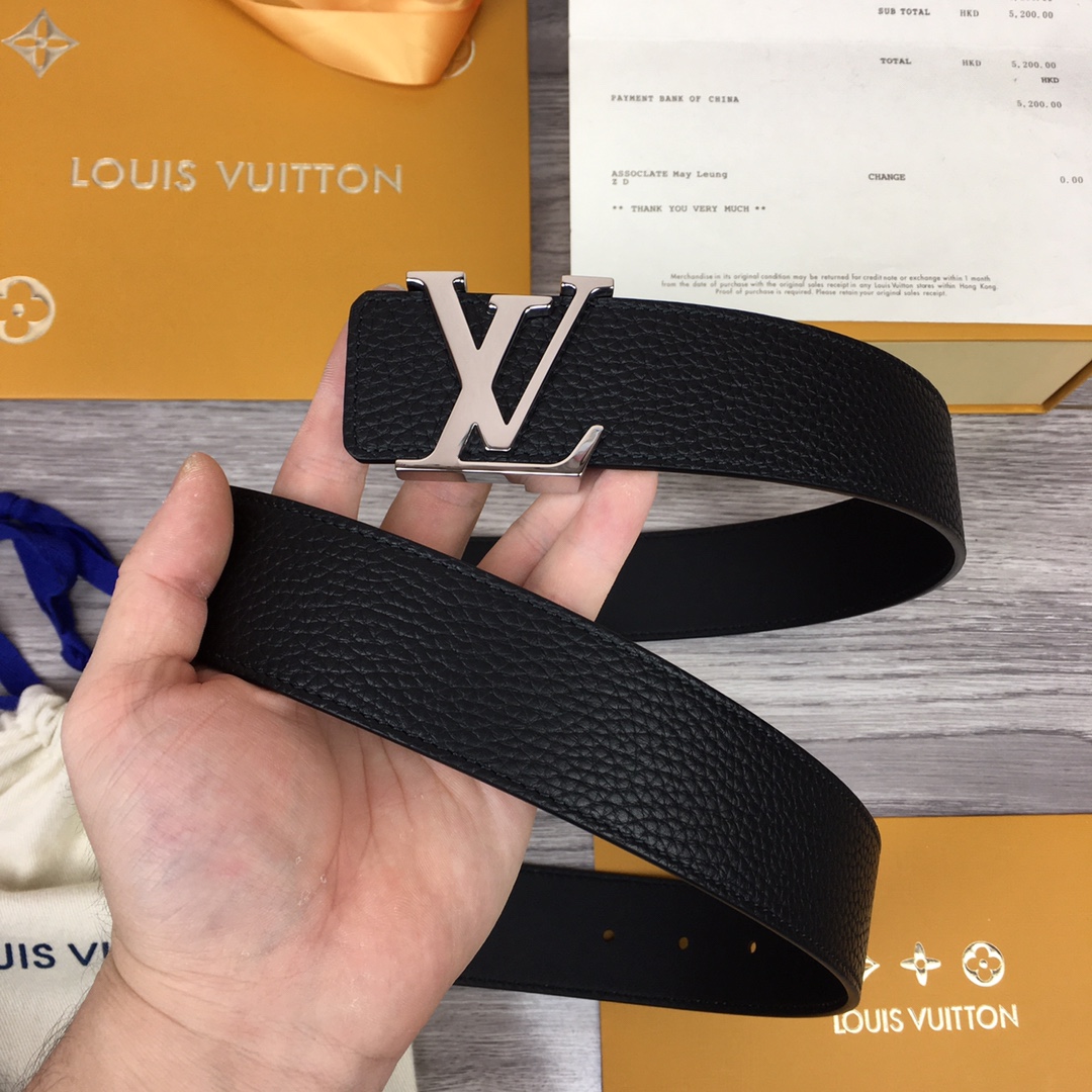 .LOUlSVuitton路易威登男