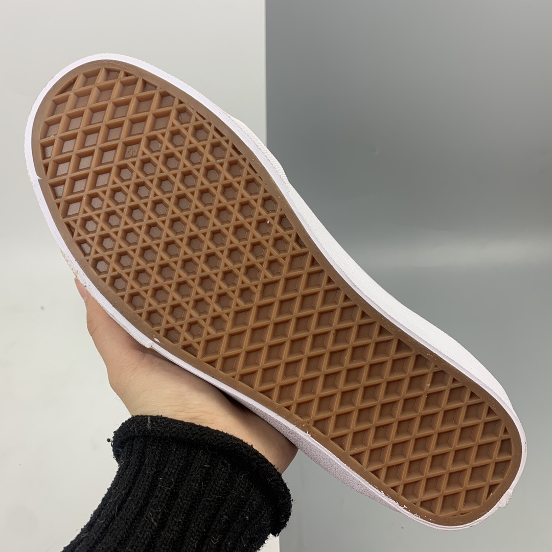 150 Vans Sk8-Mid 经典牛仔蓝中帮休闲板鞋 VN0A3MV8Q69