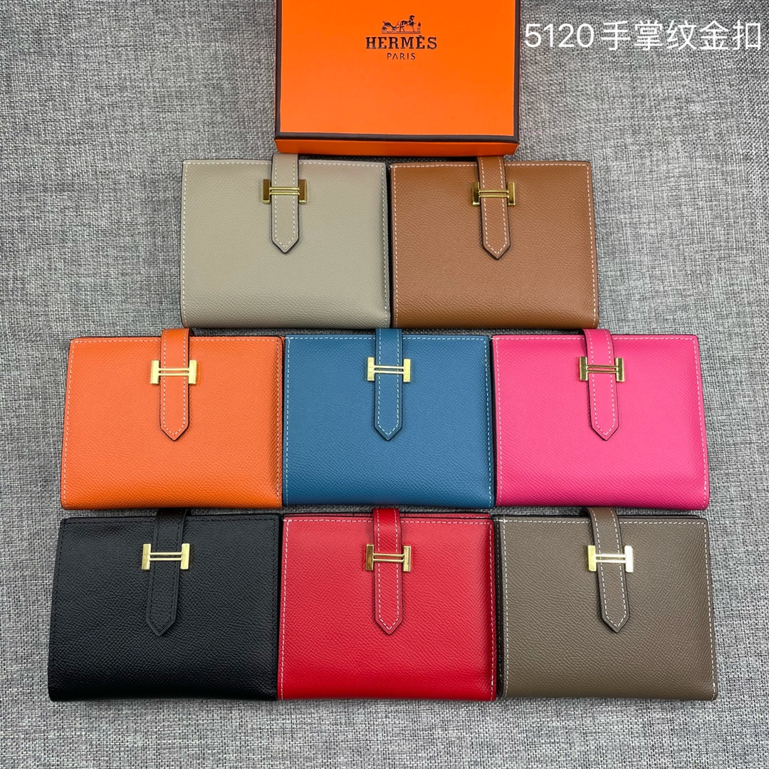 Bolsa Hermes — photo 8